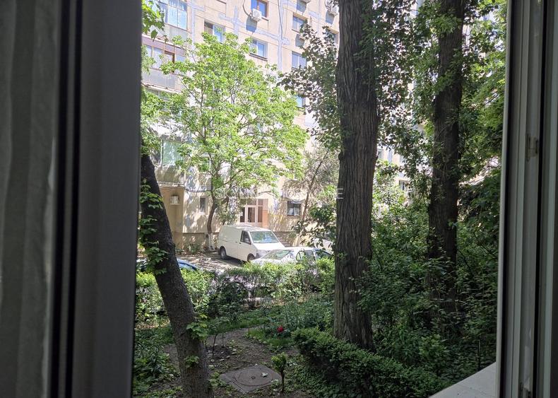 Apartament 2 camere, 50 mp, metrou, Drumul Taberei - 11