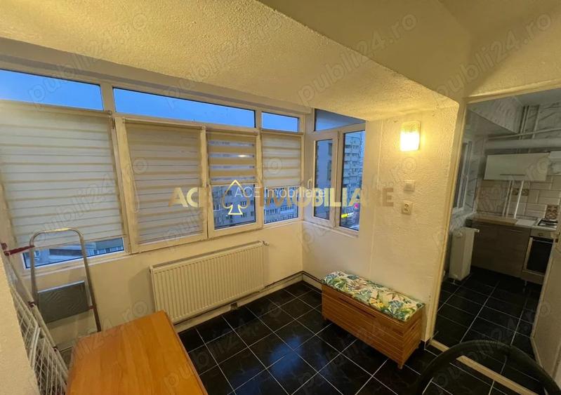 2 Camere de inchiriat | Pantelimon | Boiler | Mobilat | Utilat - 10