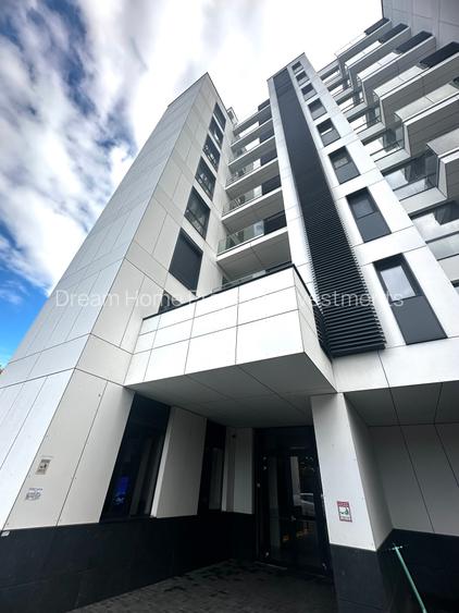 Apartament 3 Camere | Mobilat - Utilat | Parc Herastrau | Loc de parcare Inclus - 10