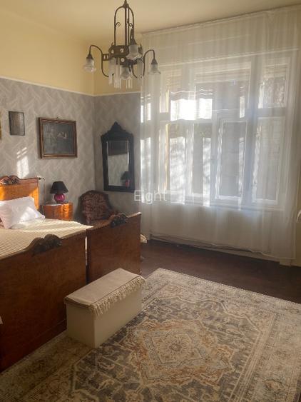   Vilă ultracentrală Arad Teatru 5 camere, teren 936 m - 6