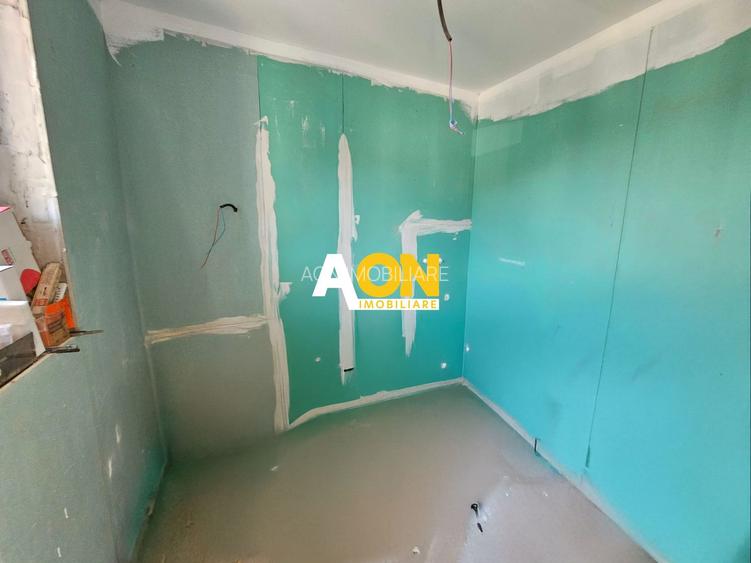 Casă nouă P+M 4 camere, 169mp utili, Teren 361mp, Micești - 5