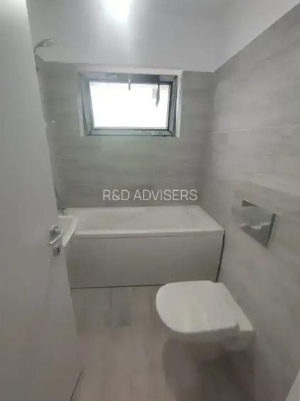 Apartament 2 Camere De Vanzare Orasul Pantelimon | Pachet Parcare Boxa - 6