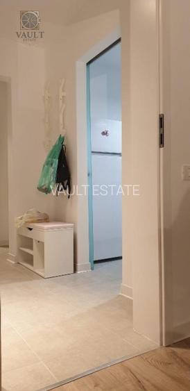 Apartament 2 camere - langa Sectia 15 de Politie - 10