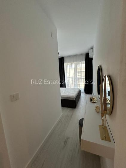 Penthouse de Vanzare | Premium | Metrou | Belvedere Residence - 8