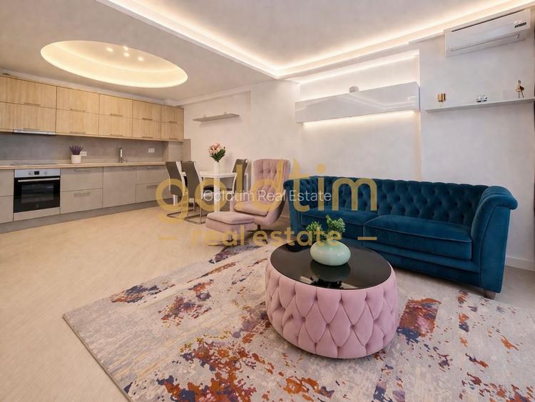 SUPERB/ SPATII DEPOZITARE/ANSAMBLU CU GYM SI PISCINA - 12