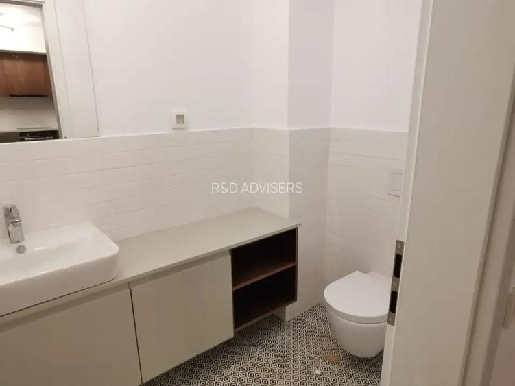 Apartament De Inchiriat 2 Camere | Aviatiei Park | Lux - 9