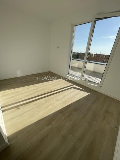 Freidorf-Lidl | 3 camere | 78 mp + 20 mp Terasa | Dezvoltator - 7