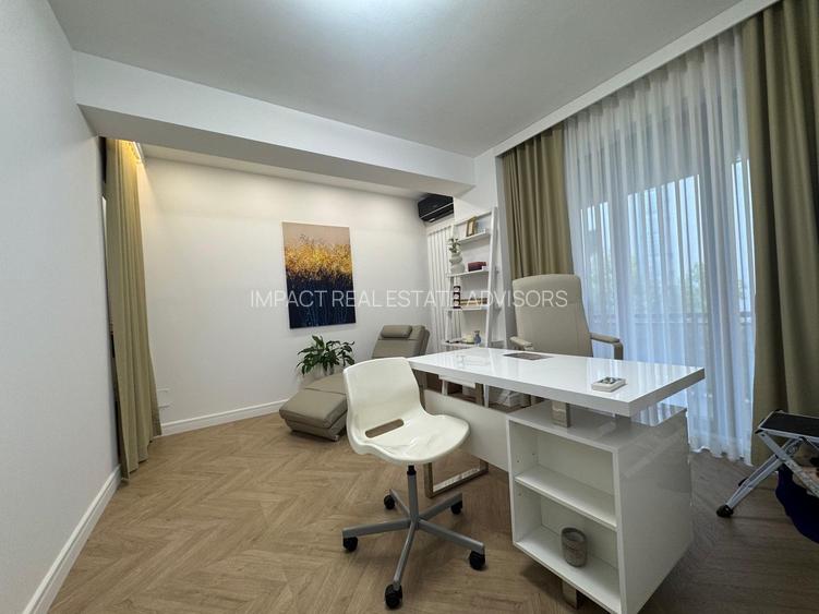 4 CAMERE| OPORTUNITATE DE INVESTITIE| multiple optiuni de folosinta - 2