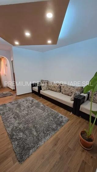 Vitan-stadion Olimpia, garsoniera, 10 min metrou, 300 euro, PET FRIENDLY - 2