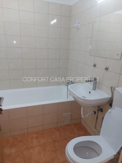 Pta Muncii - Vatra Luminoasa - Maior Coravu -Apartament 2 camere - modern utilat - 8