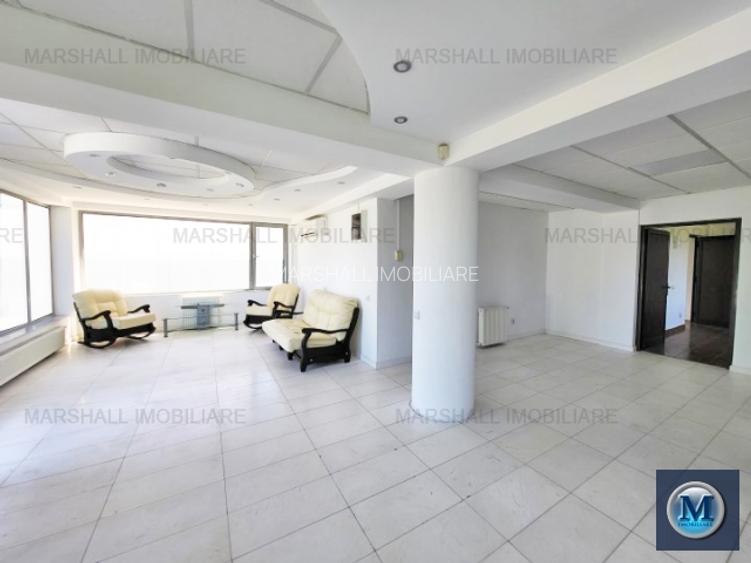 Spatiu  birouri de vanzare, zona Exterior Vest #16550 - 4