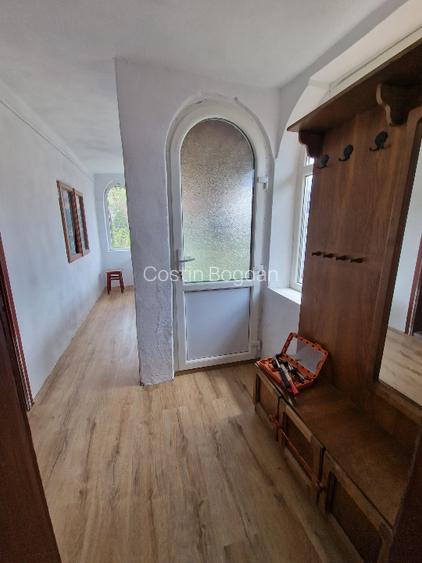 De Vanzare CASA + TEREN 1094mp VALEA LEURZII, DAMBOVITA - 3