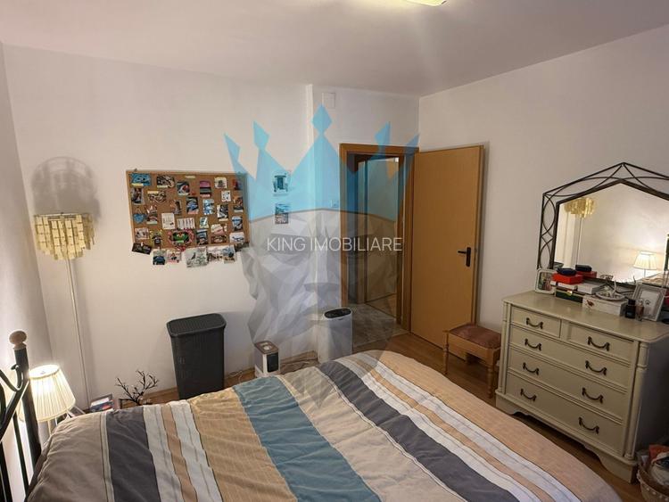 Apartament 2 Camere Berceni Bucuresti - 10
