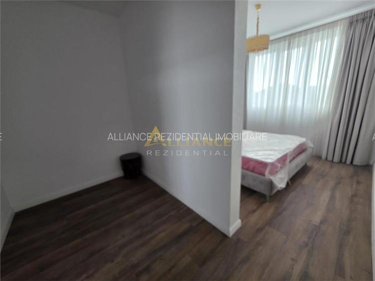 Duplex Premium la Intrare in Berceni | Pompa de Caldura | Panouri Solare - 16