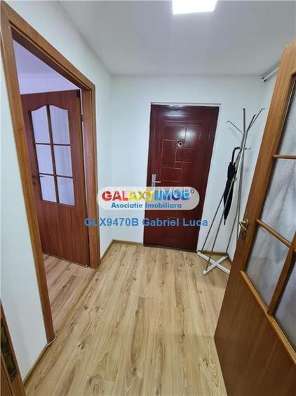 Garsoniera 35 mp | Centrala | Decomandat | Metrou Aparatorii Patriei | - 5