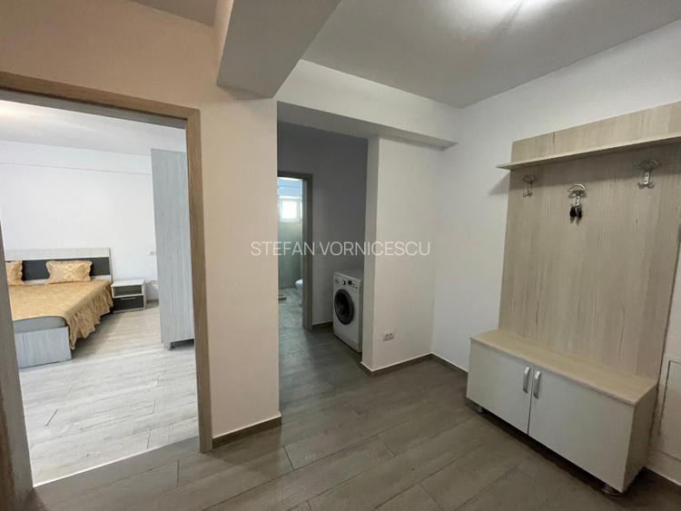 Moara de Vant | 1 Camera | 45mp | Balcon - 6