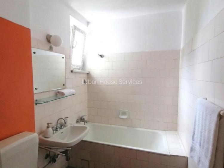 Apartament 3 camere de vanzare, Etaj 4/10, Costin Georgian / Lucretiu Patrascanu - 5