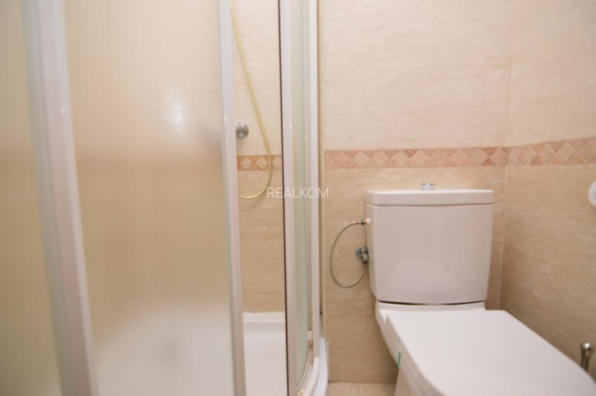 INCHIRIERE APARTAMENT 3 CAMERE UNIRII – PIATA ALBA IULIA - 29