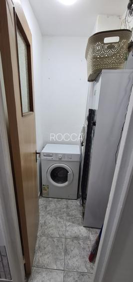 Apartament 2 camere, 54 mp, prima inchiriere dupa renovare, 10 min metrou Lujeru - 10