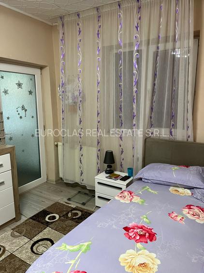 2 corpuri de casa - zona Inel I - 149.500 euro (Cod 2+E7) - 17