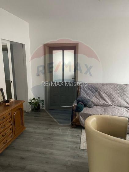 Casă de vânzare Rădăuți - 14