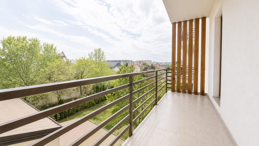 2 camere | Prelungirea Ghencea | 61.41 mp | Etaj 2 | Finalizat | Comision 0% - 5