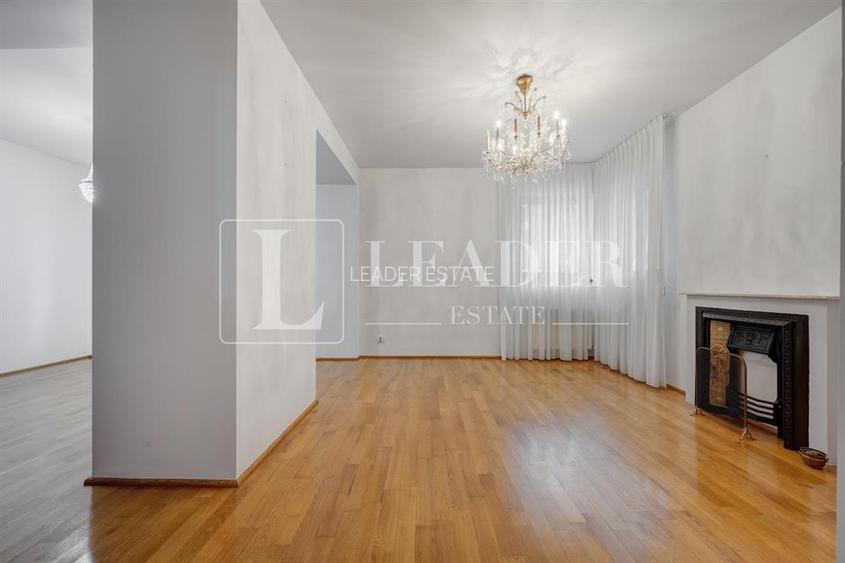 Vila de vanzare 5 Camere | Tei | Consolidata | S+P+1+M - 12