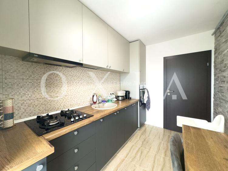 AX1244 Giroc-Eso, Prima Inchiriere, Spatios, Lift - 8