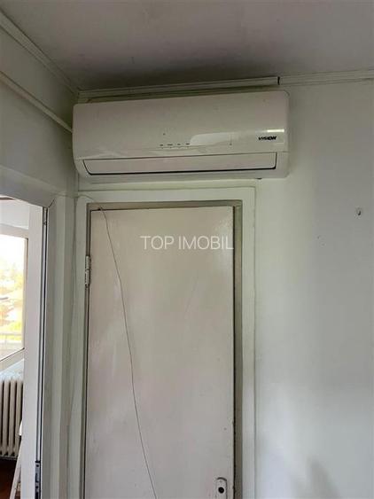 Apartament 3 camere decomandat- Cantemir, Podu de Piatra - 12