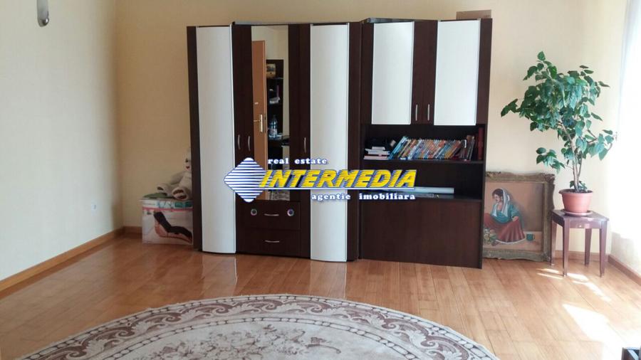 Casa Noua de vanzare in Alba Iulia, zona Centru