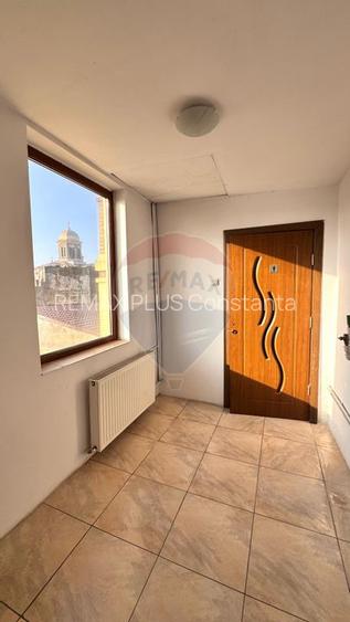 Vila de vanzare in zona peninsulara Constanta - 51