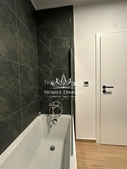 Nord One - Apartament cu 2 camere cu parcare - Brediceanu - Central - 6