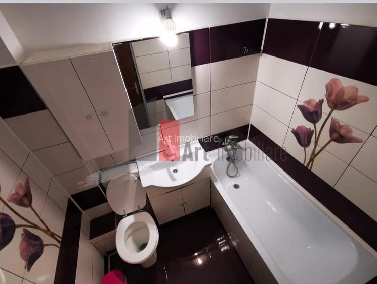 2 camere Dr. Taberei Romancierilor - 4