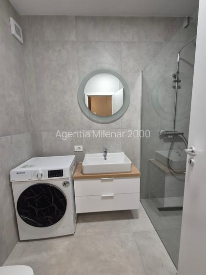 la Prima inchiriere-zona centrala-La VIVALIA - 19