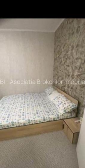 Apartament 2 camere/ Soseaua Iancului - 3