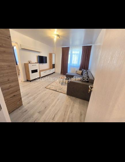 Apartament 2 camere de vanzare Drumul Taberei - 3
