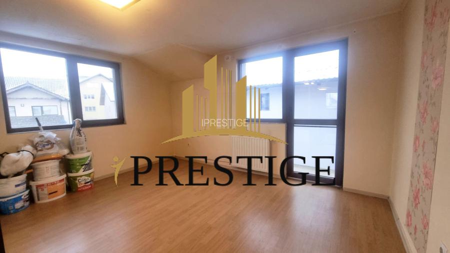 COMISION 0% | CASĂ 6 CAMERE ÎN ȘELIMBĂR | ACCES AUTO - 6