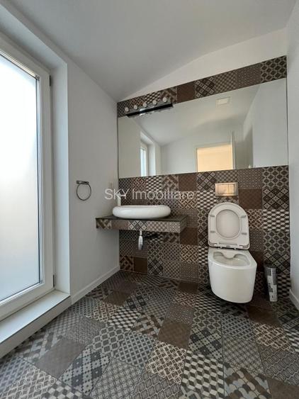 Vila "Roma" | Simbol Arhitectural Interbelic | Dorobanți Capitale - 17