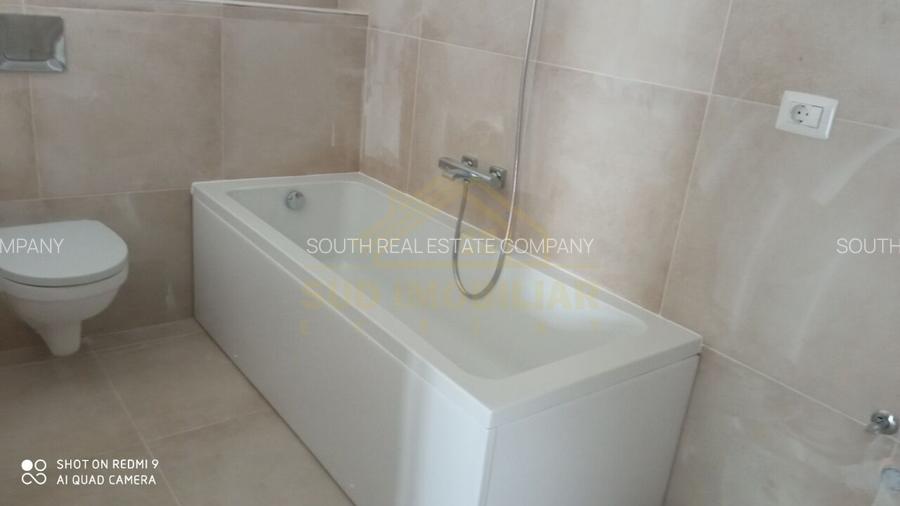 Casa insiruita P+1+Pod Popesti Leordeni - 26