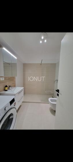 Garsoniera Lujerului - 5