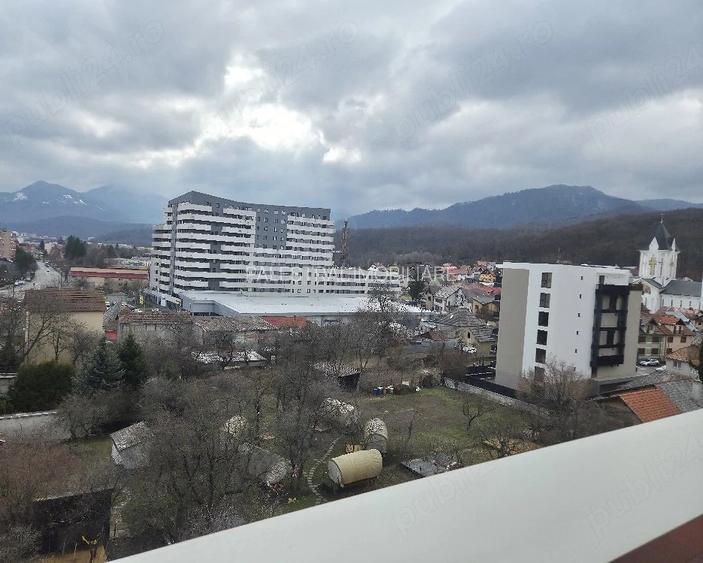 Garsoniera intrare Racadau-Alphaville,mobilata-utilata,118000 Euro - 5