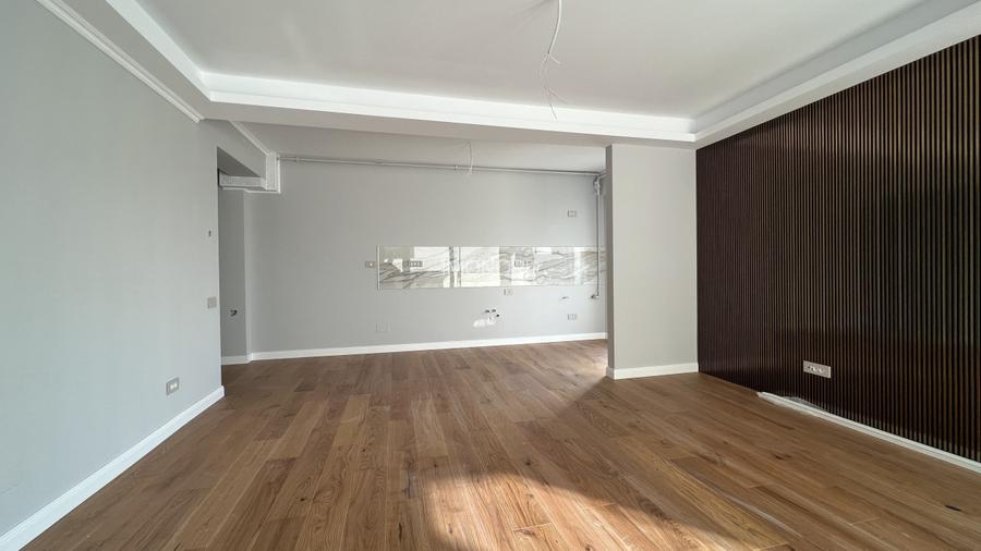 Unirii, apartament cu 2 parcari ! - 5