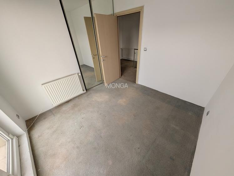 Duplex 4 camere 100mp | 0 comision | Tunari | toate utilitatile - 21