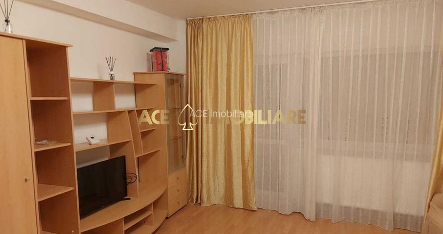 2 Camere de inchiriat | Vitan | Metrou | Centrala Proprie | Mobilat - 3