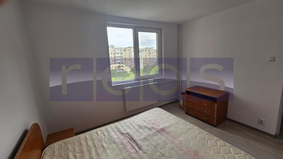 DE VANZAREA 2 CAMERE | DRUMUL TABEREI | DECOMANDAT |  METROU - 5