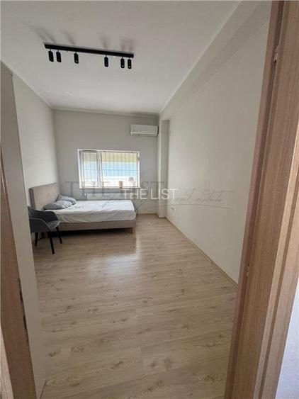 Vila 5 camere cu curte matura in Otopeni - 19