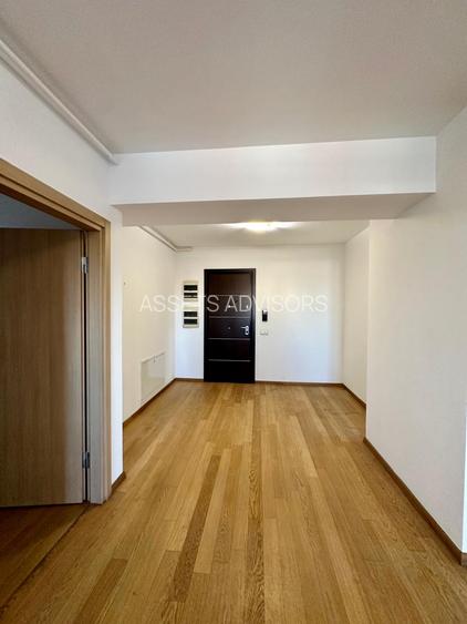 COMISION 0%// 3 Camere//144 mp// Metrou Pipera// Worldclass Gym - 5