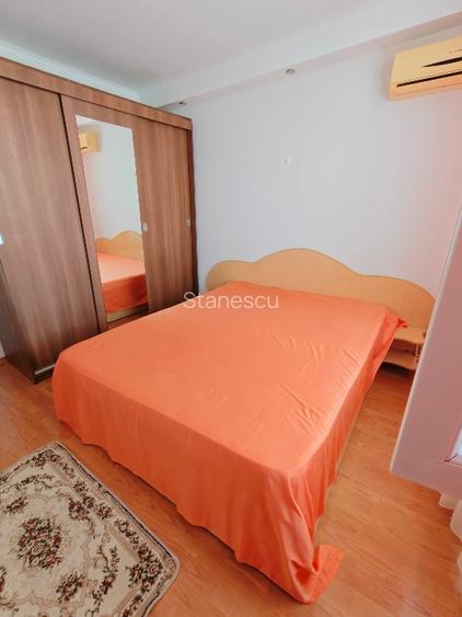 STRADAL 3cam PROPRIETAR DIRECT, ETJ7/8 Șos. Berceni, Metrou 6MIN - 3