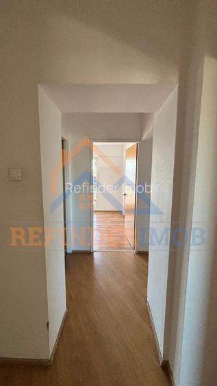 Apartament 4 camere zona 13 Septembrie - 4