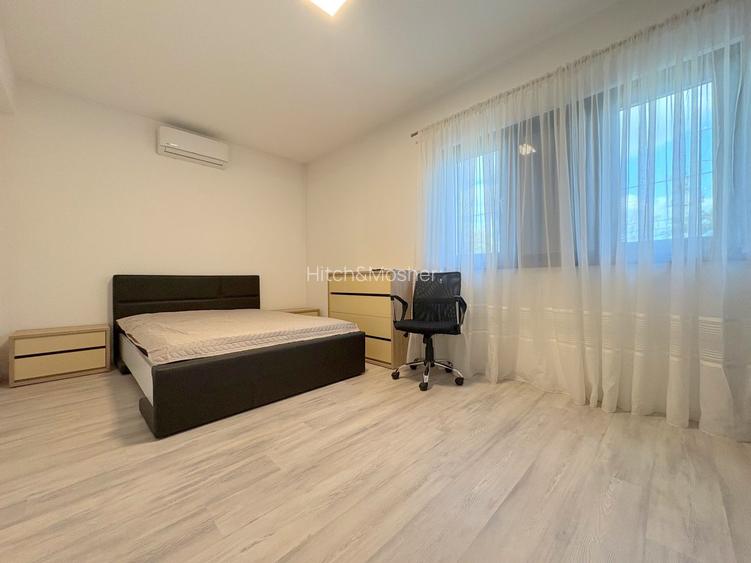 Casa de inchiriat in zona Lipovei - moderna si spatioasa - 16